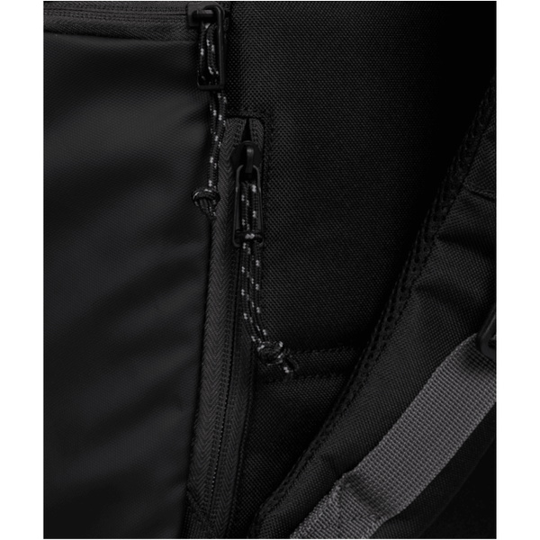 2026 Billabong Herre Ryggsæk Headland EBYBP03006 - Black